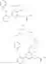 Fig. 433 - Pyridine derivatives