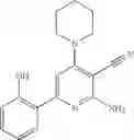 Fig. 435 - Pyridine derivatives