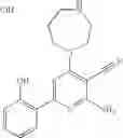 Fig. 438 - Pyridine derivatives