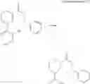 Fig. 44 - Pyridine derivatives