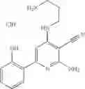 Fig. 441 - Pyridine derivatives