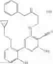 Fig. 445 - Pyridine derivatives
