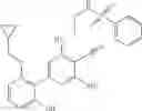 Fig. 447 - Pyridine derivatives