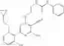 Fig. 448 - Pyridine derivatives