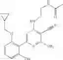 Fig. 449 - Pyridine derivatives