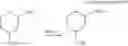 Fig. 45 - Pyridine derivatives