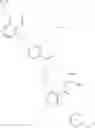 Fig. 450 - Pyridine derivatives