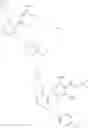 Fig. 451 - Pyridine derivatives
