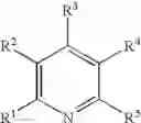 Fig. 458 - Pyridine derivatives