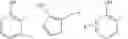 Fig. 459 - Pyridine derivatives