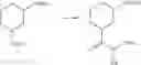 Fig. 46 - Pyridine derivatives