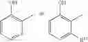 Fig. 461 - Pyridine derivatives