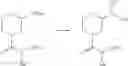 Fig. 47 - Pyridine derivatives