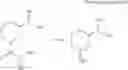 Fig. 48 - Pyridine derivatives