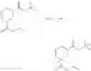 Fig. 49 - Pyridine derivatives