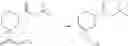 Fig. 50 - Pyridine derivatives