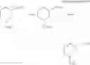 Fig. 52 - Pyridine derivatives