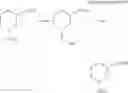 Fig. 53 - Pyridine derivatives