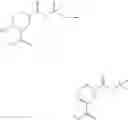 Fig. 58 - Pyridine derivatives