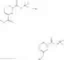 Fig. 59 - Pyridine derivatives
