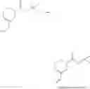 Fig. 60 - Pyridine derivatives