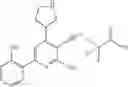 Fig. 63 - Pyridine derivatives