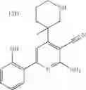 Fig. 64 - Pyridine derivatives
