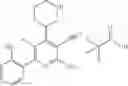 Fig. 65 - Pyridine derivatives