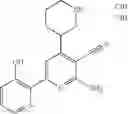 Fig. 67 - Pyridine derivatives