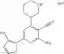 Fig. 68 - Pyridine derivatives