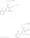 Fig. 69 - Pyridine derivatives
