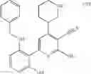 Fig. 72 - Pyridine derivatives