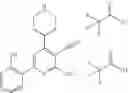 Fig. 74 - Pyridine derivatives