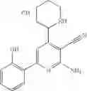 Fig. 75 - Pyridine derivatives