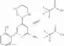 Fig. 76 - Pyridine derivatives