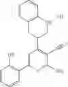 Fig. 77 - Pyridine derivatives