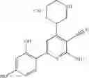 Fig. 79 - Pyridine derivatives