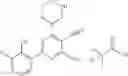 Fig. 80 - Pyridine derivatives
