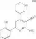 Fig. 82 - Pyridine derivatives