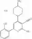 Fig. 83 - Pyridine derivatives