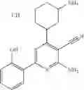 Fig. 84 - Pyridine derivatives