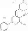 Fig. 85 - Pyridine derivatives