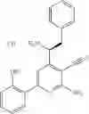 Fig. 86 - Pyridine derivatives