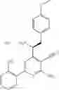 Fig. 87 - Pyridine derivatives