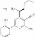 Fig. 89 - Pyridine derivatives