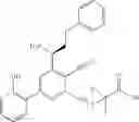 Fig. 90 - Pyridine derivatives