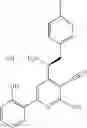 Fig. 91 - Pyridine derivatives