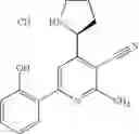Fig. 92 - Pyridine derivatives