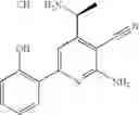 Fig. 93 - Pyridine derivatives