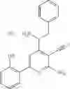 Fig. 95 - Pyridine derivatives